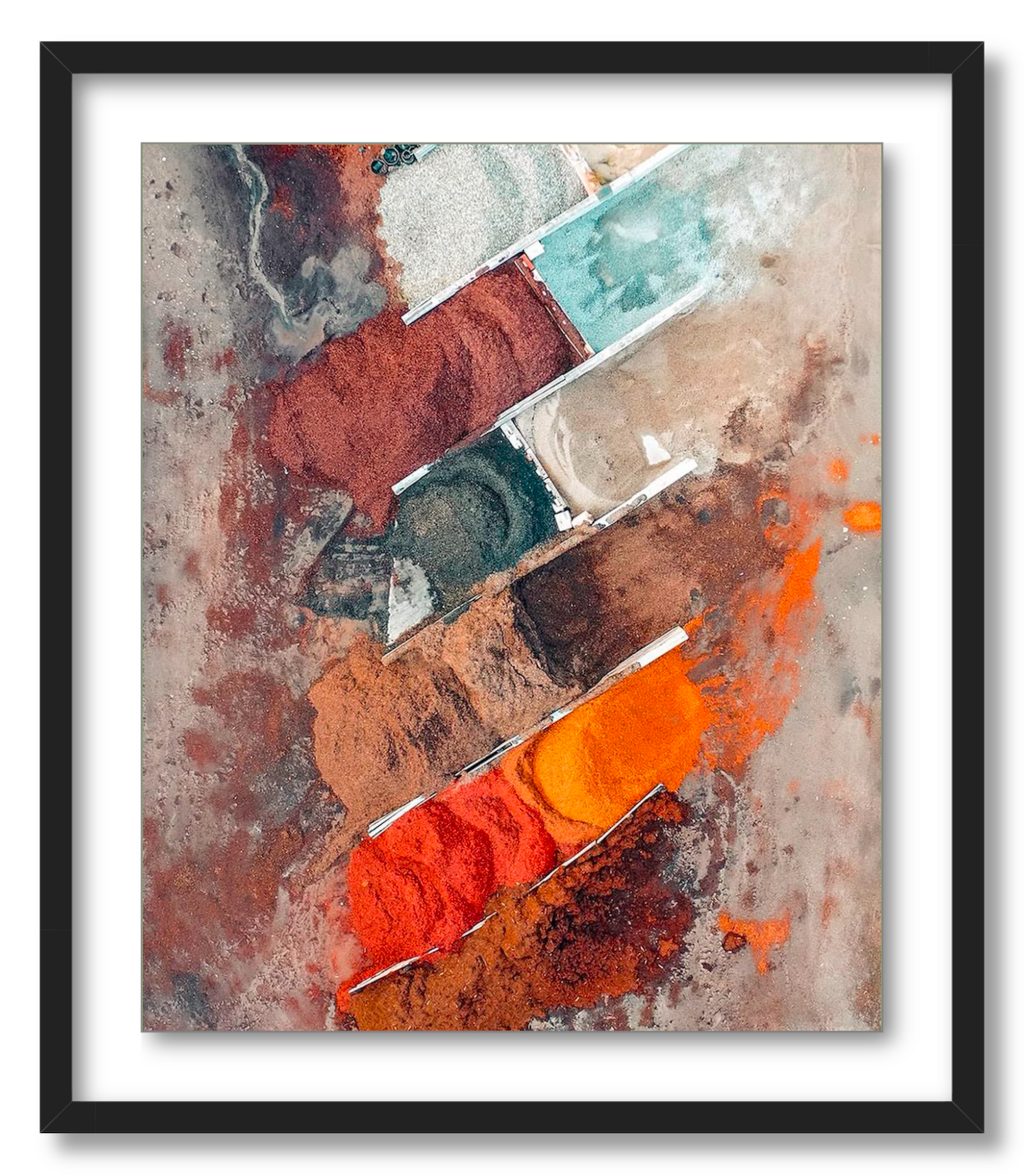 "Colors"