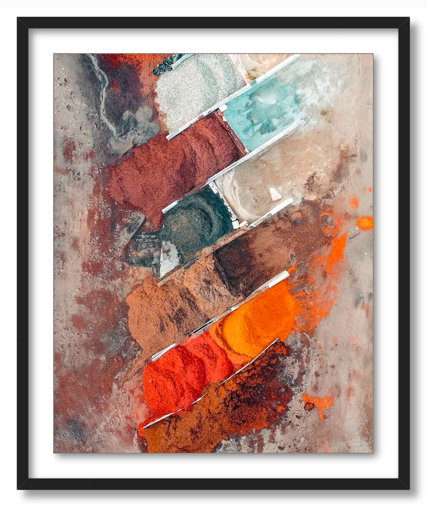 "Colors"
