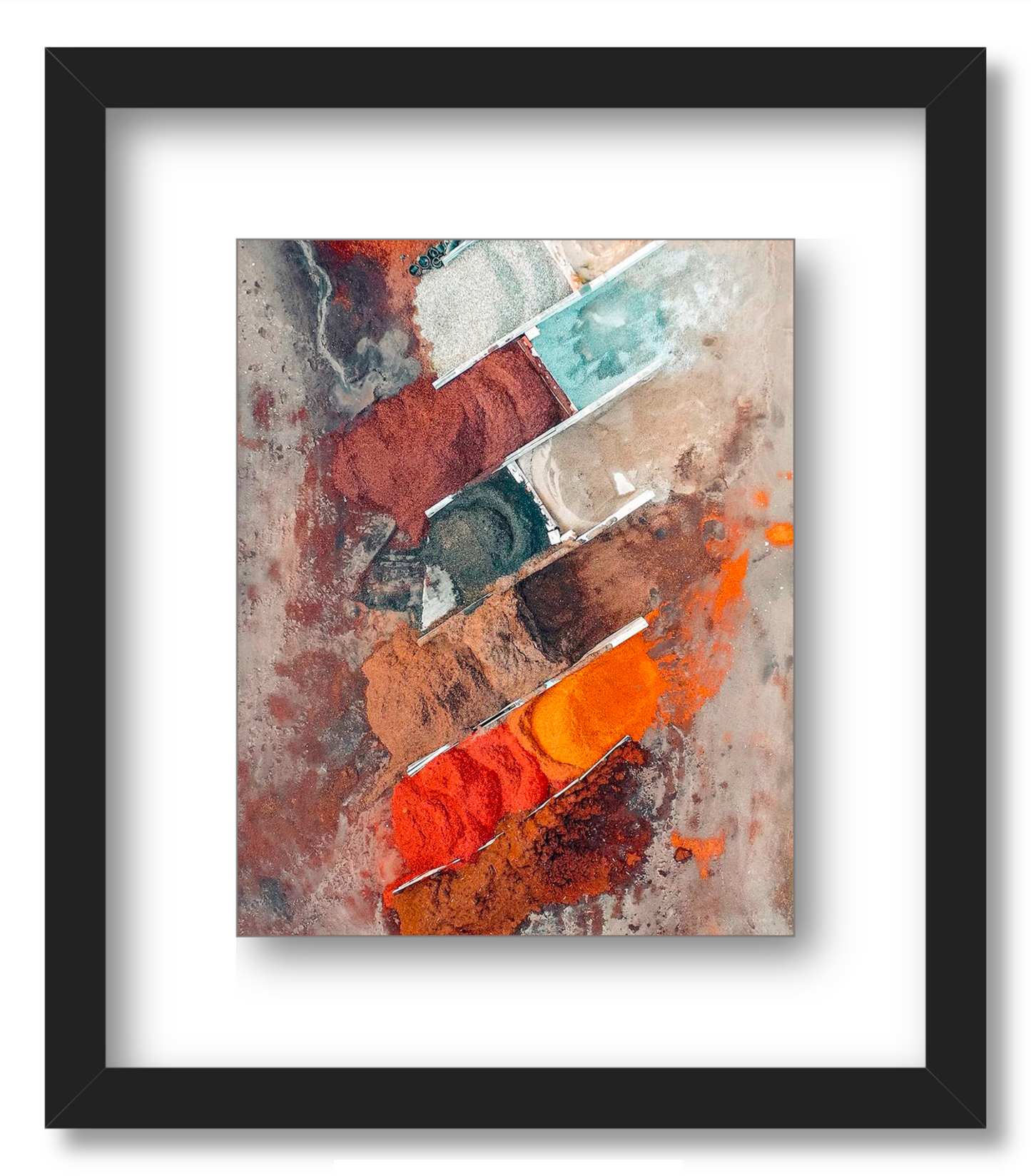 "Colors"