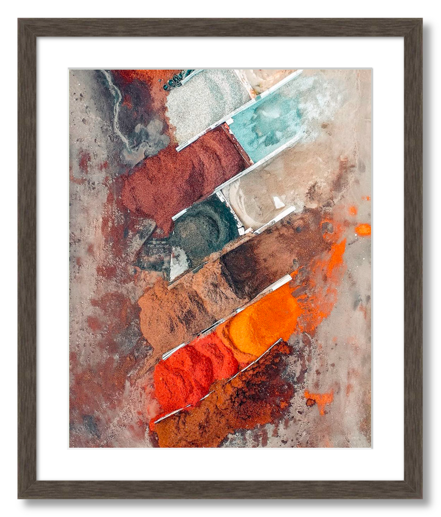 "Colors"