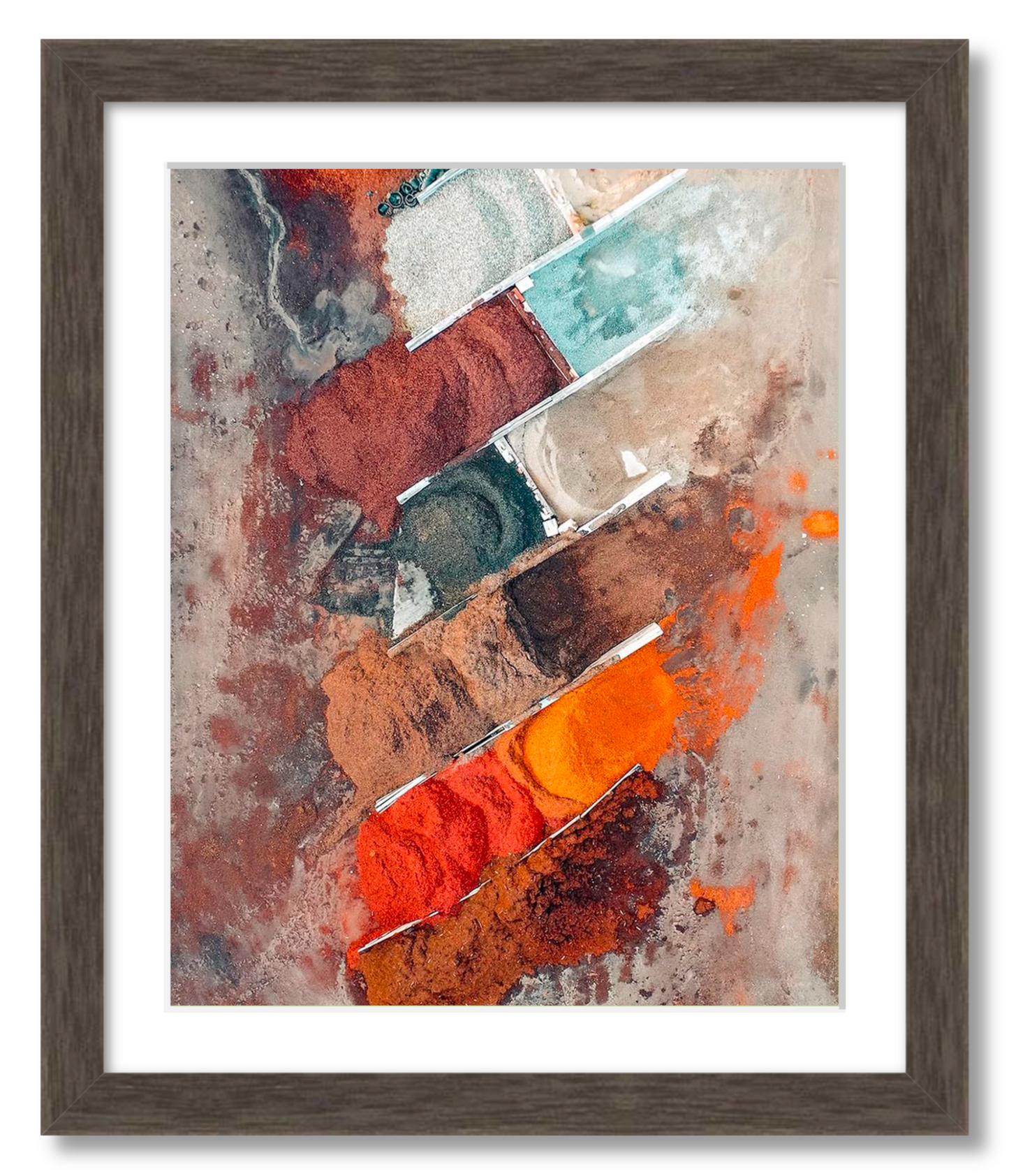 "Colors"