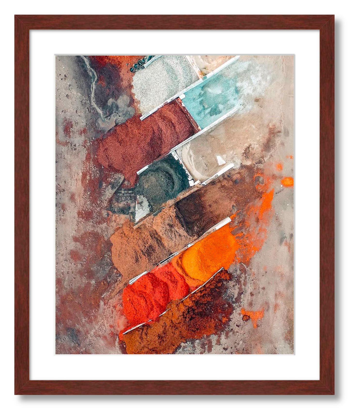 "Colors"
