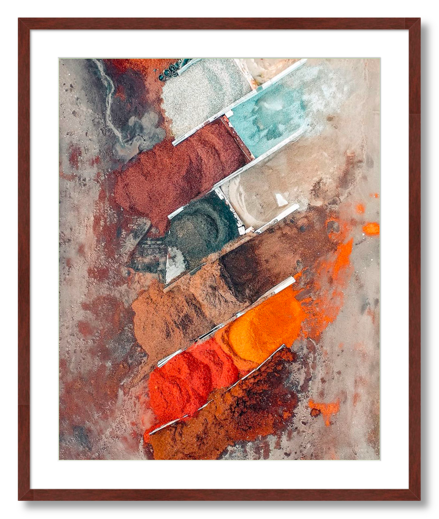 "Colors"