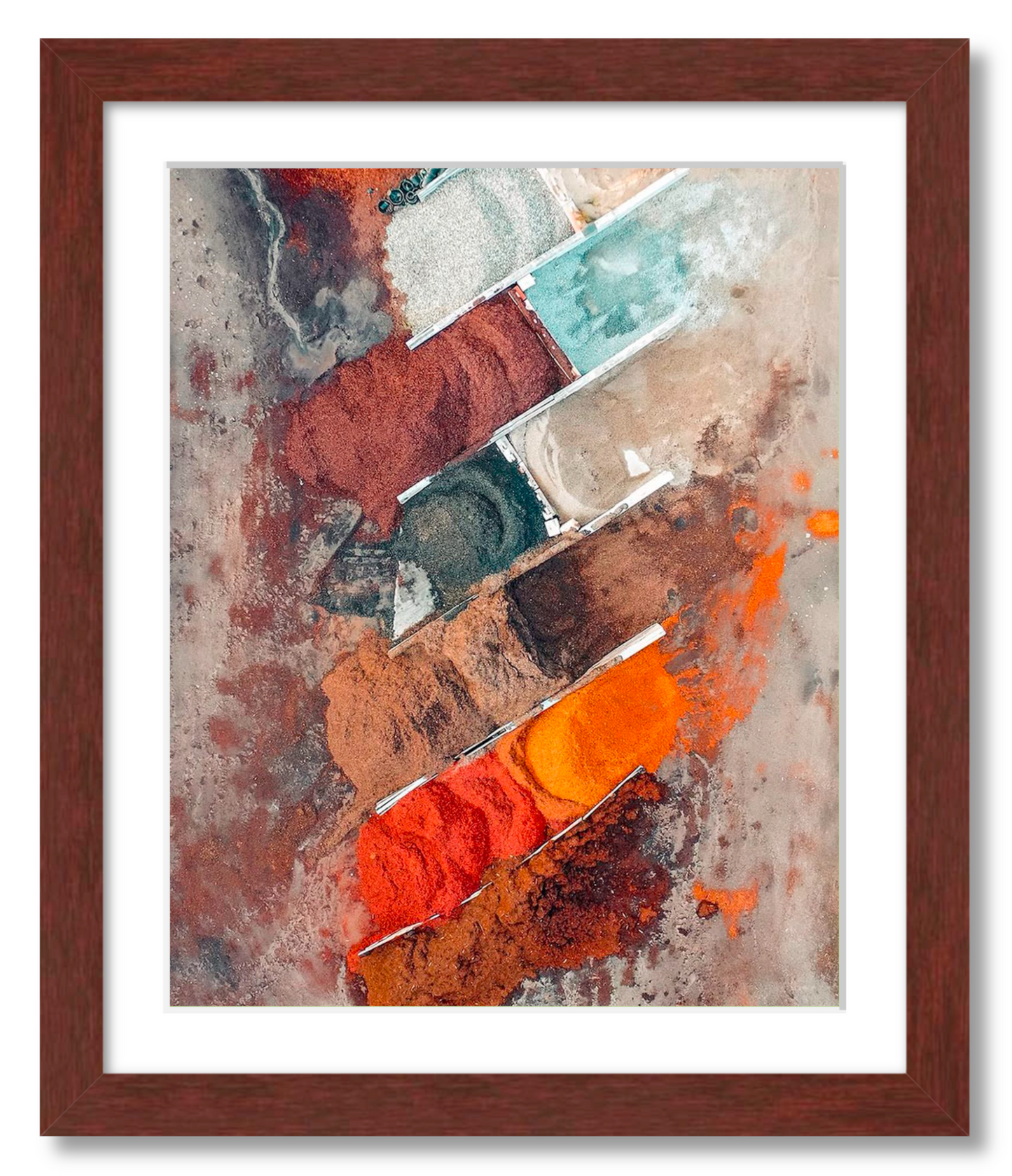 "Colors"