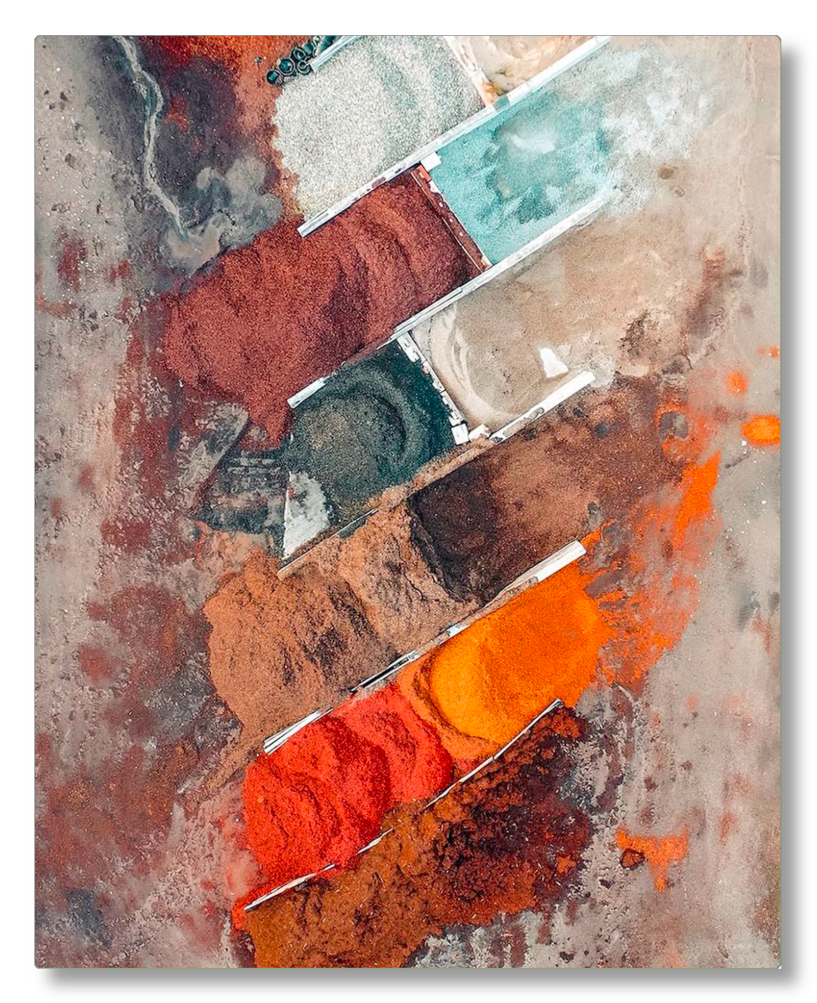 "Colors"