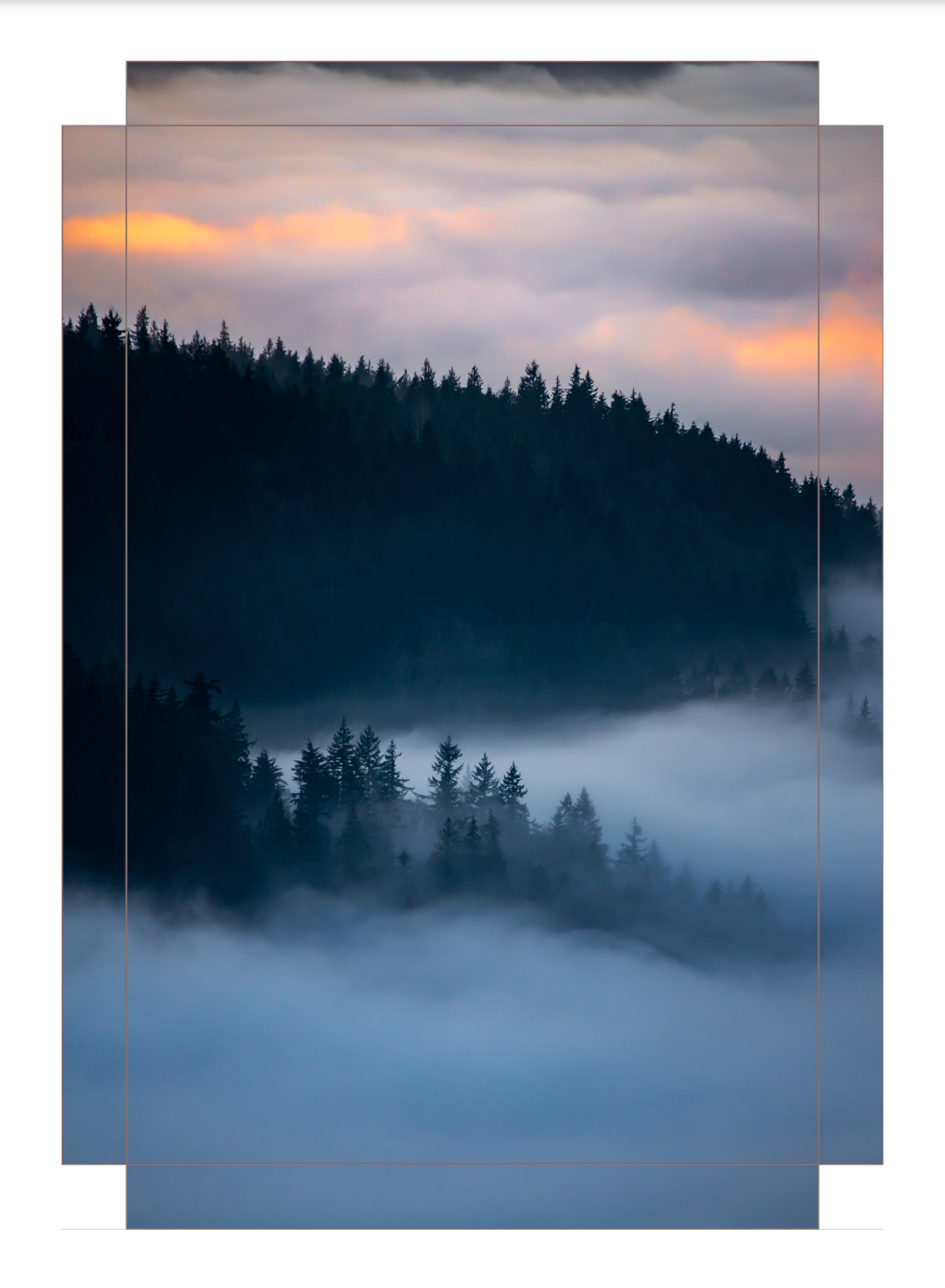 - Moody Spring -