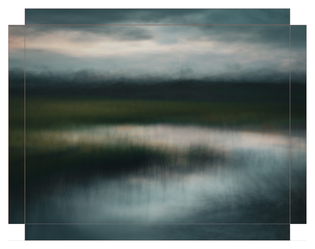 'Moody Waters'