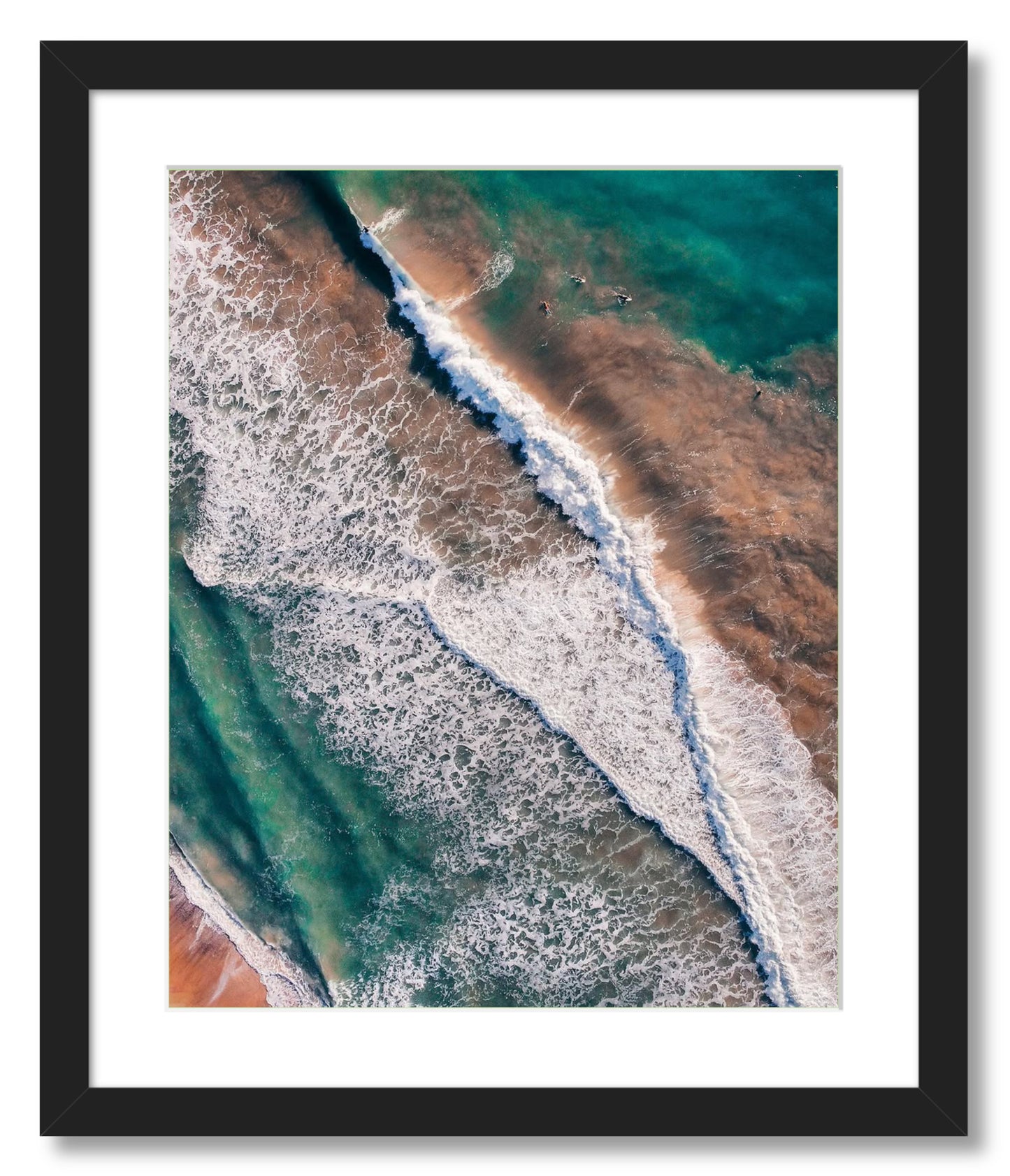 "Ripples"