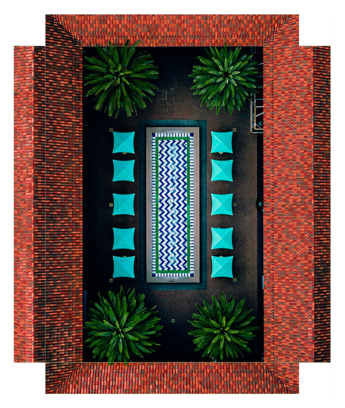 "Villa"